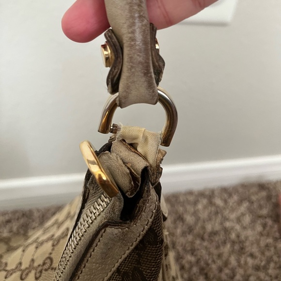 SOLD. DO NOT BUY - Picture 5 of 13